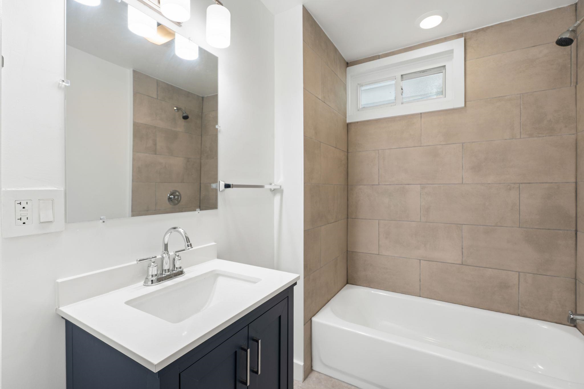103 Virginia Ave 1 Property Photo 16