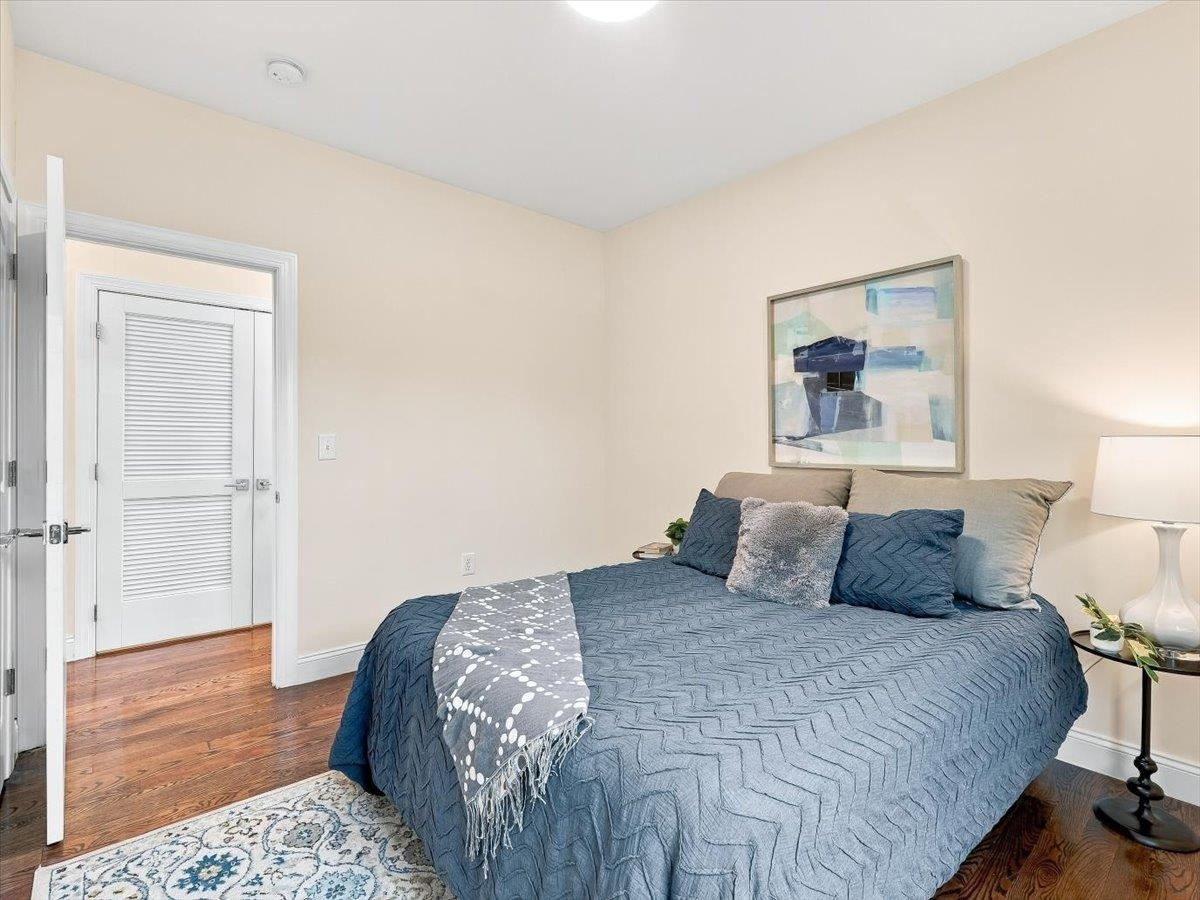 275 Pacific Ave 2 Property Photo 12