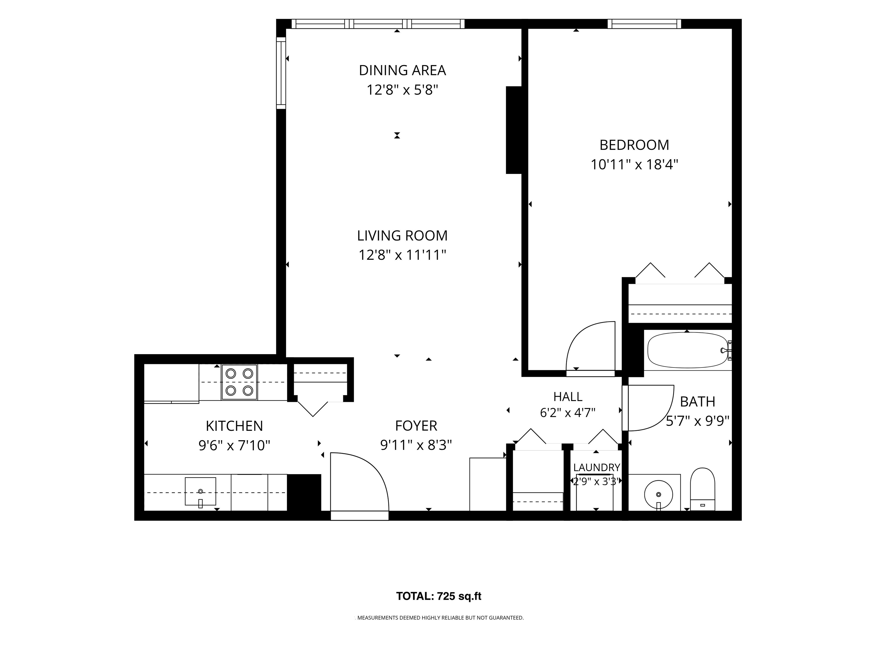 2 Constitution Ct 1008 Property Photo 18