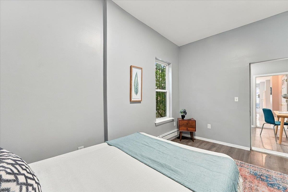363 Forrest St Property Photo 12