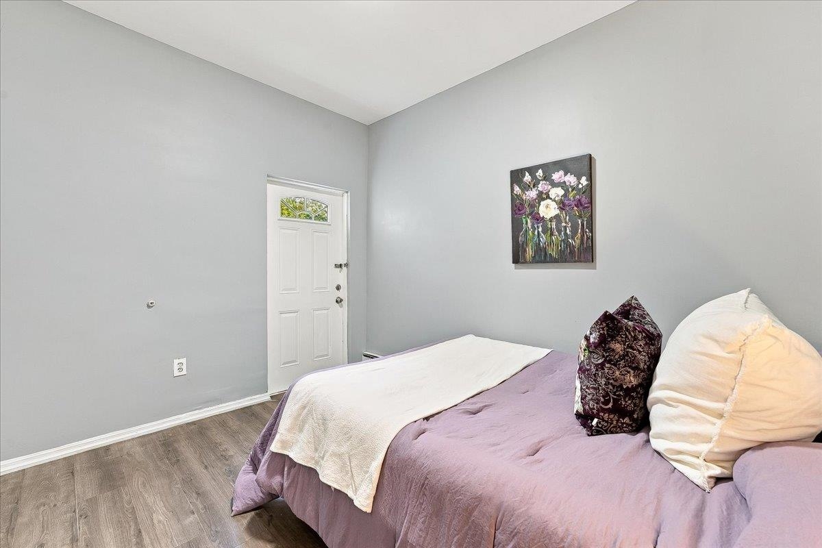 363 Forrest St Property Photo 15