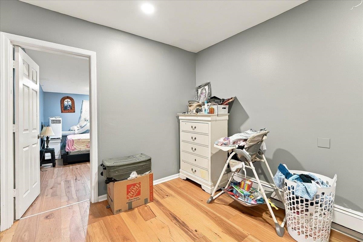 363 Forrest St Property Photo 24