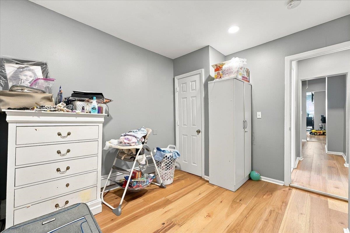 363 Forrest St Property Photo 25