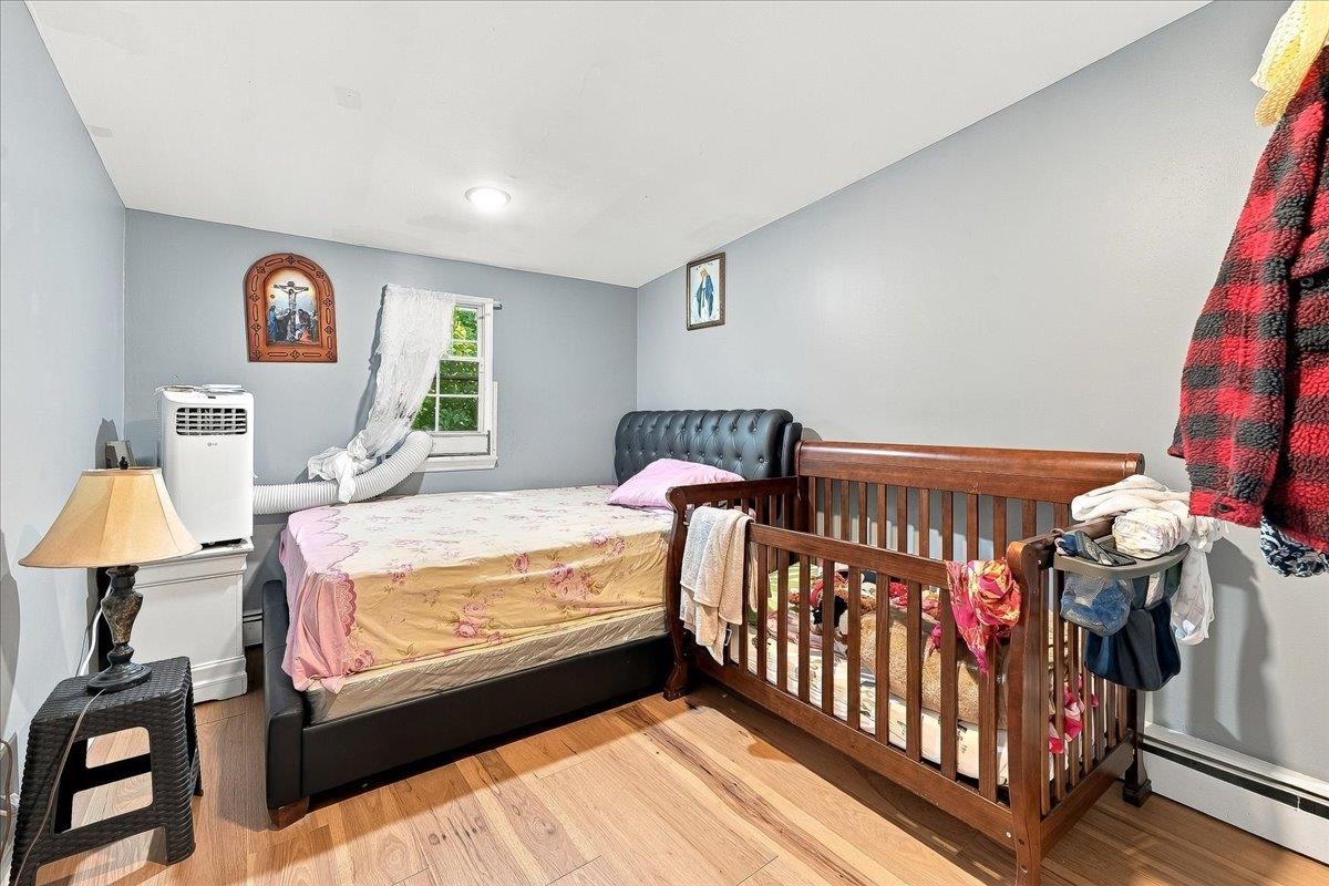 363 Forrest St Property Photo 26