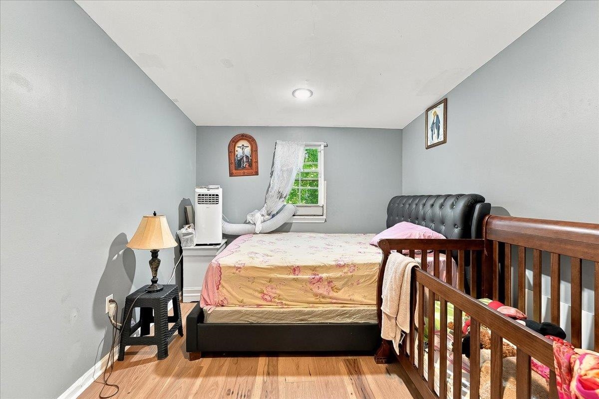 363 Forrest St Property Photo 27
