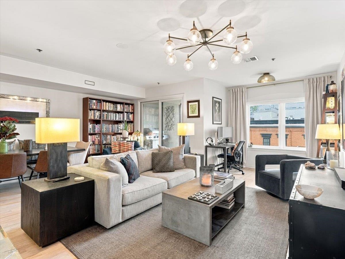 102 Park Ave 4 Property Photo 2