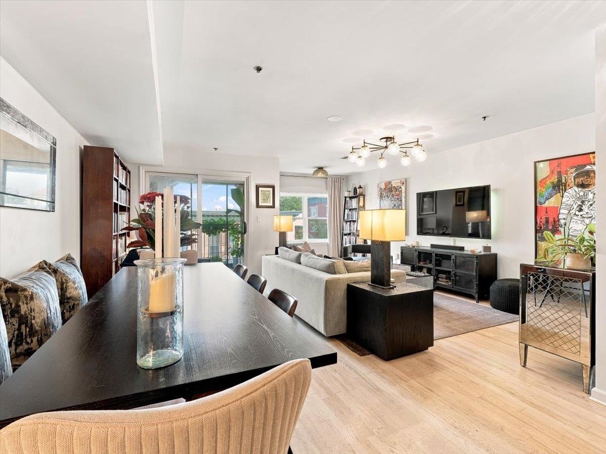 102 Park Ave 4 Property Photo 3