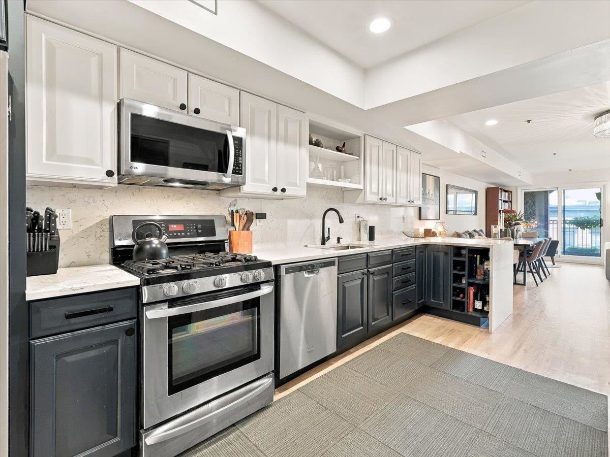 102 Park Ave 4 Property Photo 10