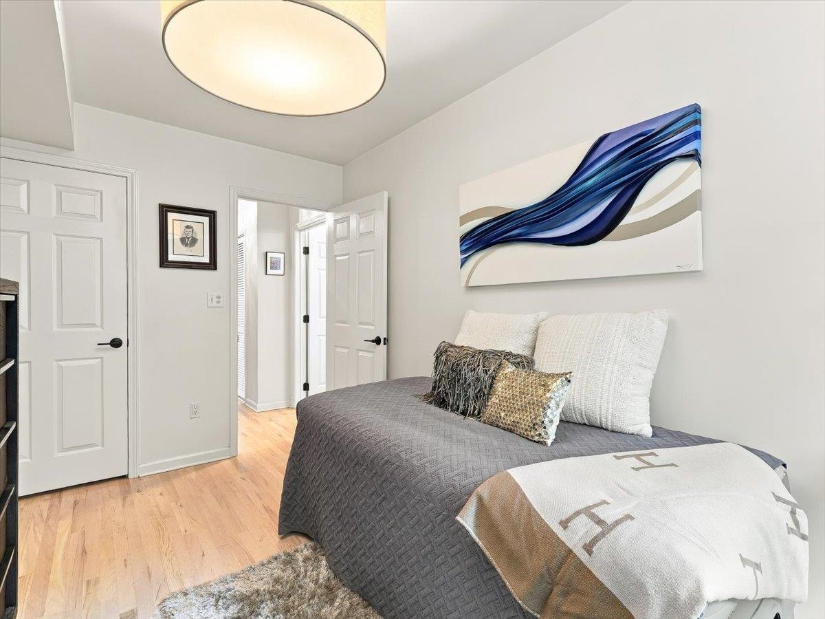 102 Park Ave 4 Property Photo 13