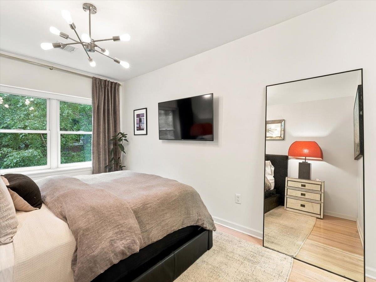 102 Park Ave 4 Property Photo 15