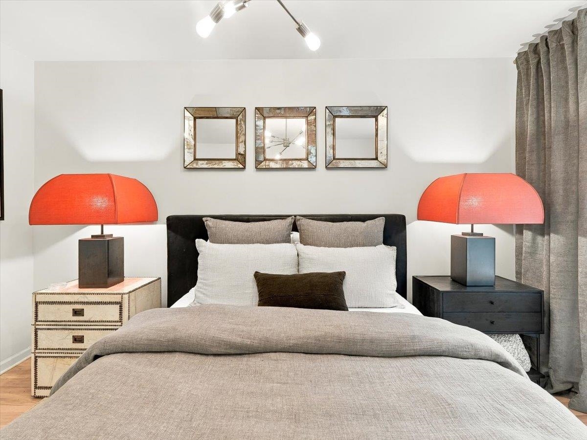 102 Park Ave 4 Property Photo 16