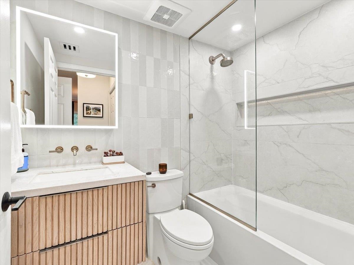 102 Park Ave 4 Property Photo 17