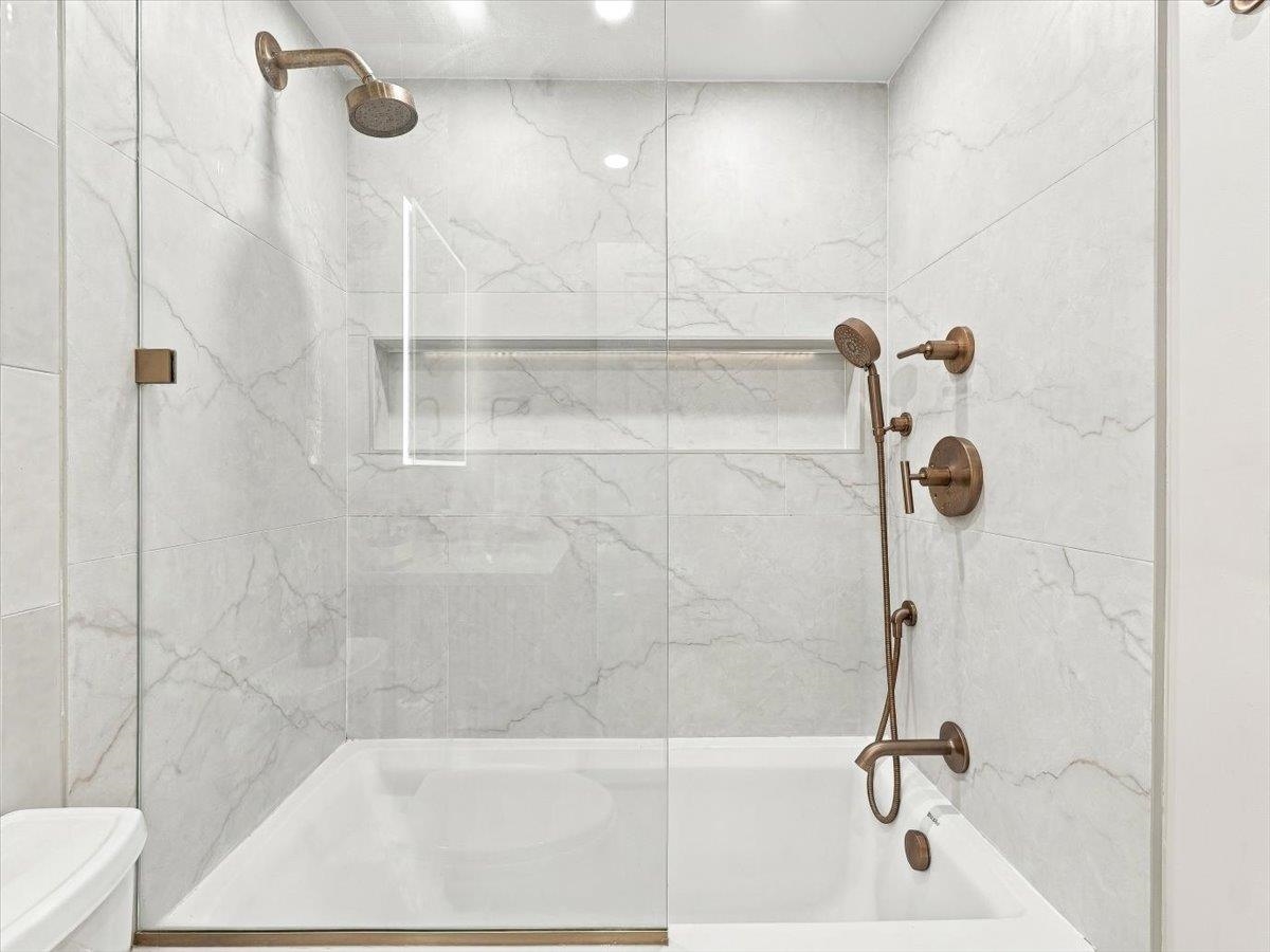 102 Park Ave 4 Property Photo 19