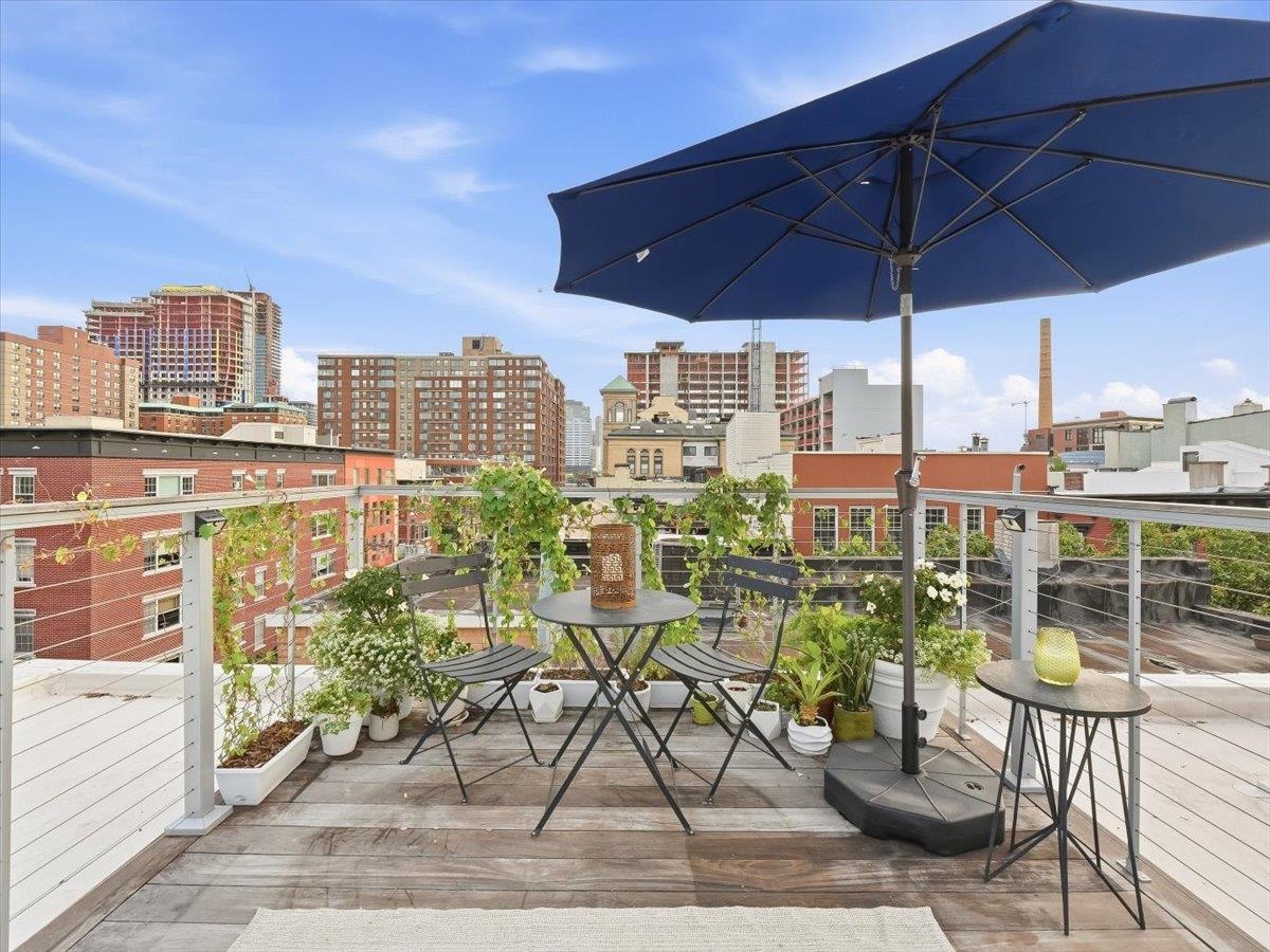 102 Park Ave 4 Property Photo 23