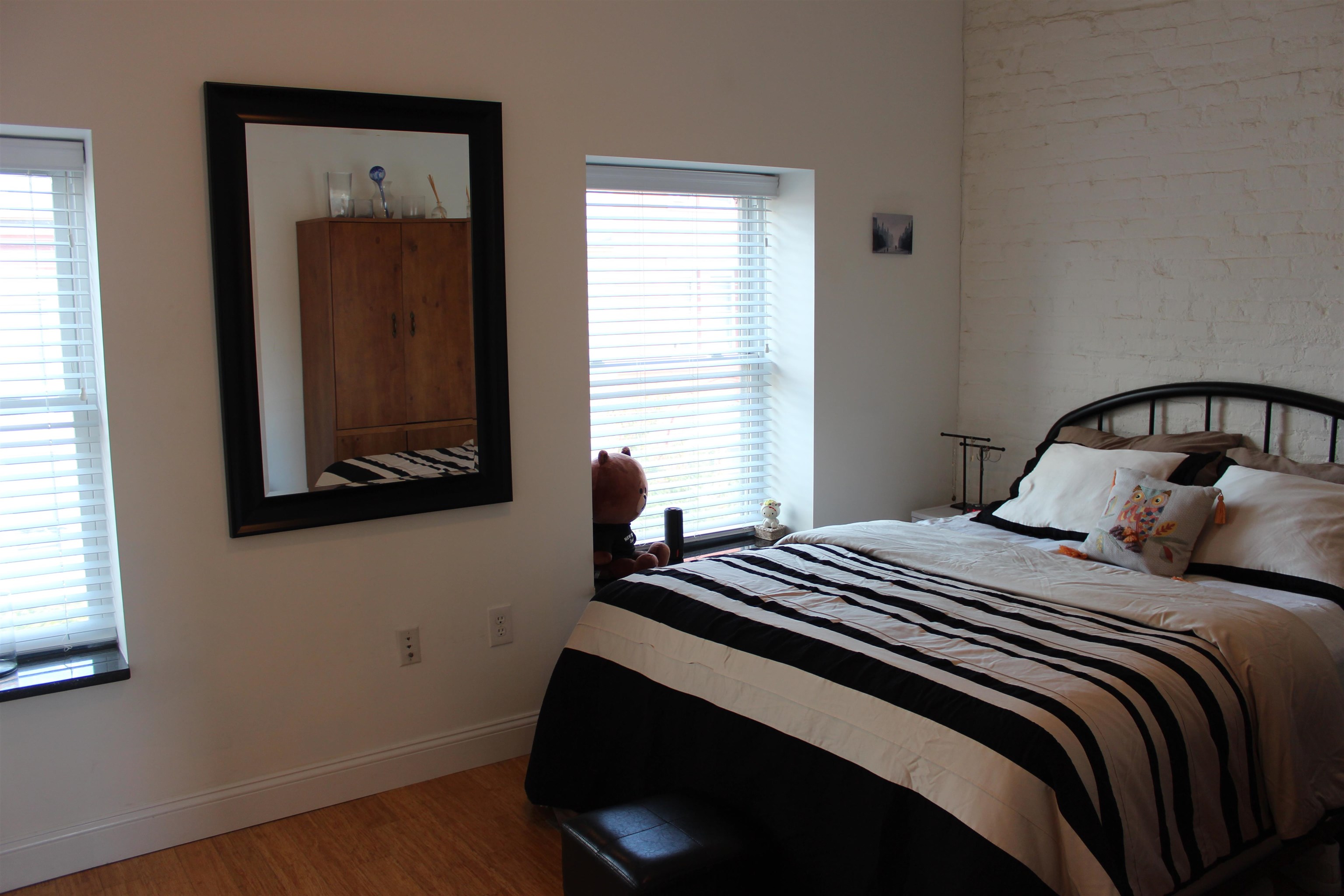 420 BLOOMFIELD ST 4 Property Photo 1