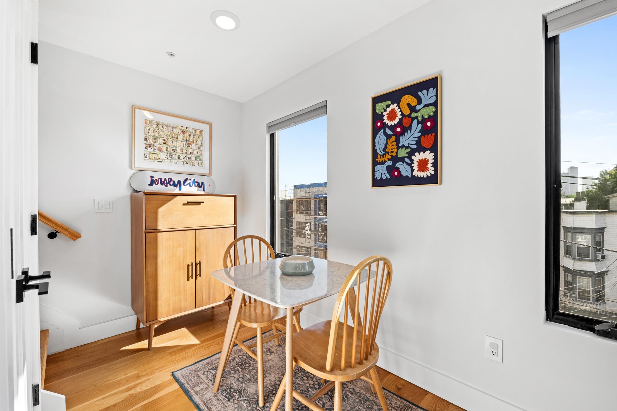 22 Lincoln St 3 Property Photo 13