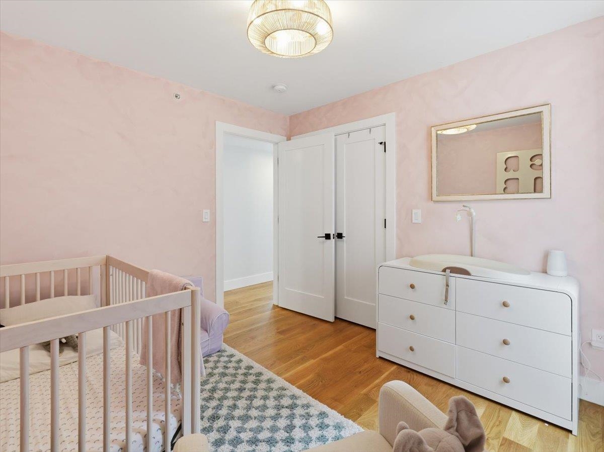 22 Lincoln St 3 Property Photo 26