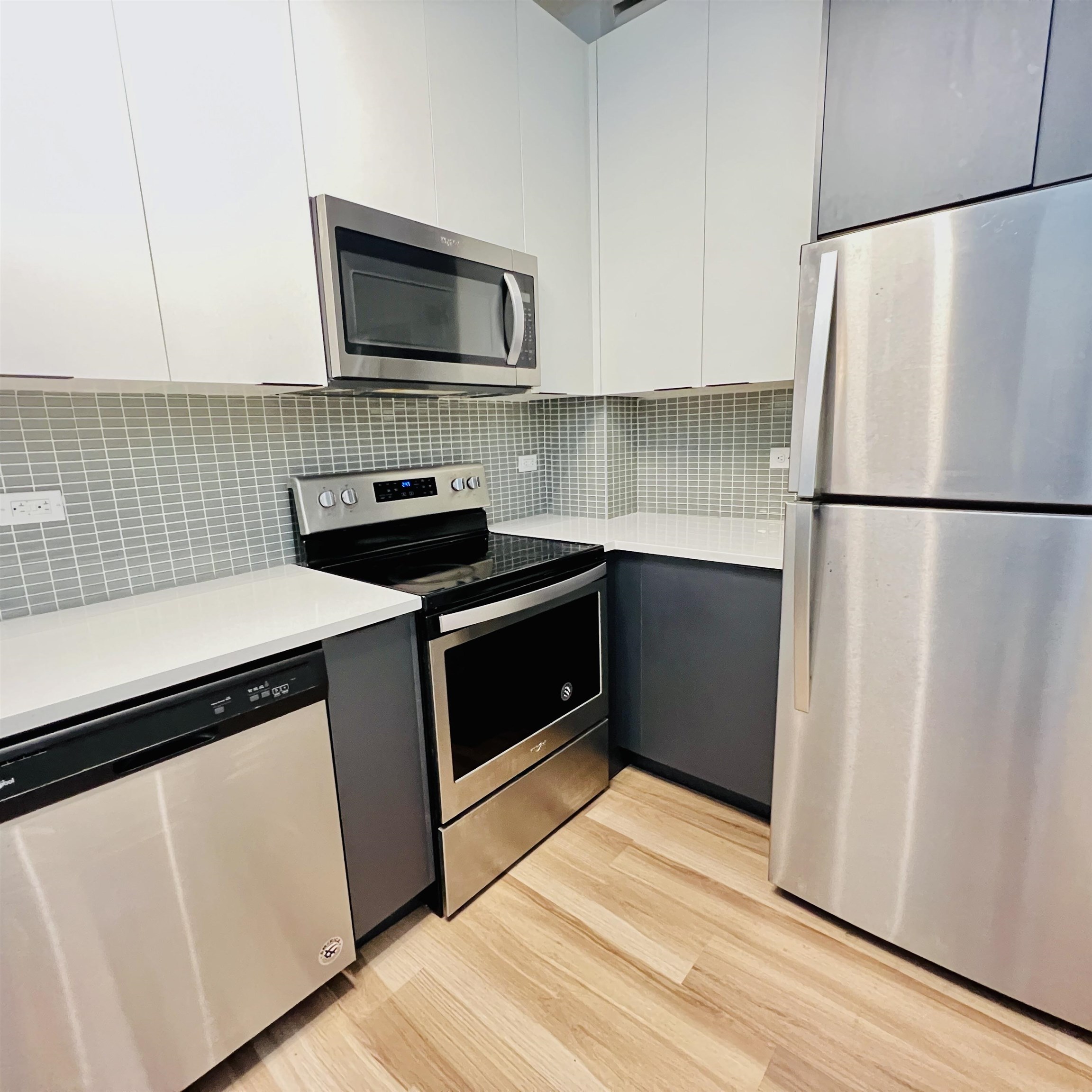 160 LAFAYETTE ST 06401 Property Photo 1
