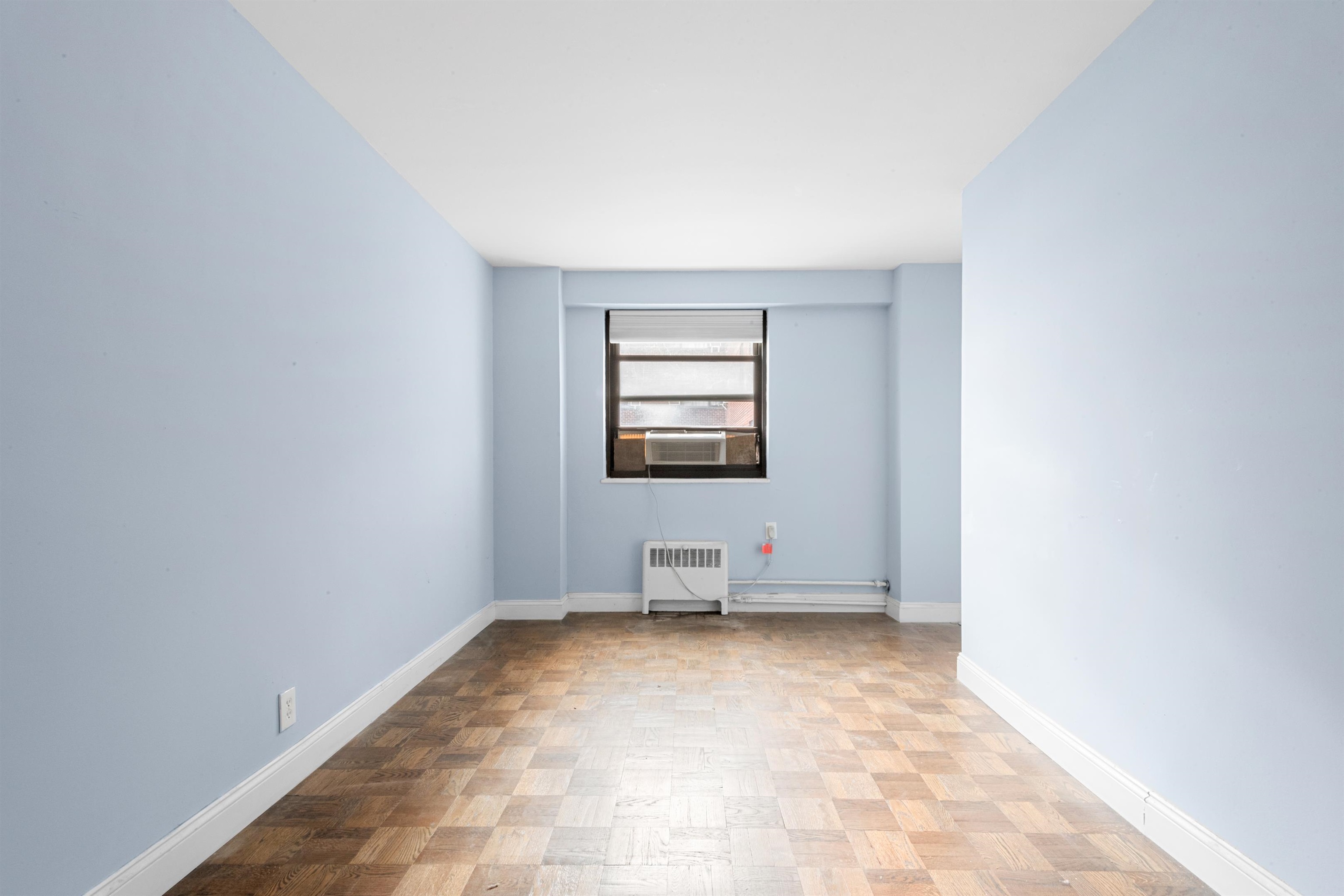 6515 Blvd East 7h Property Photo 10