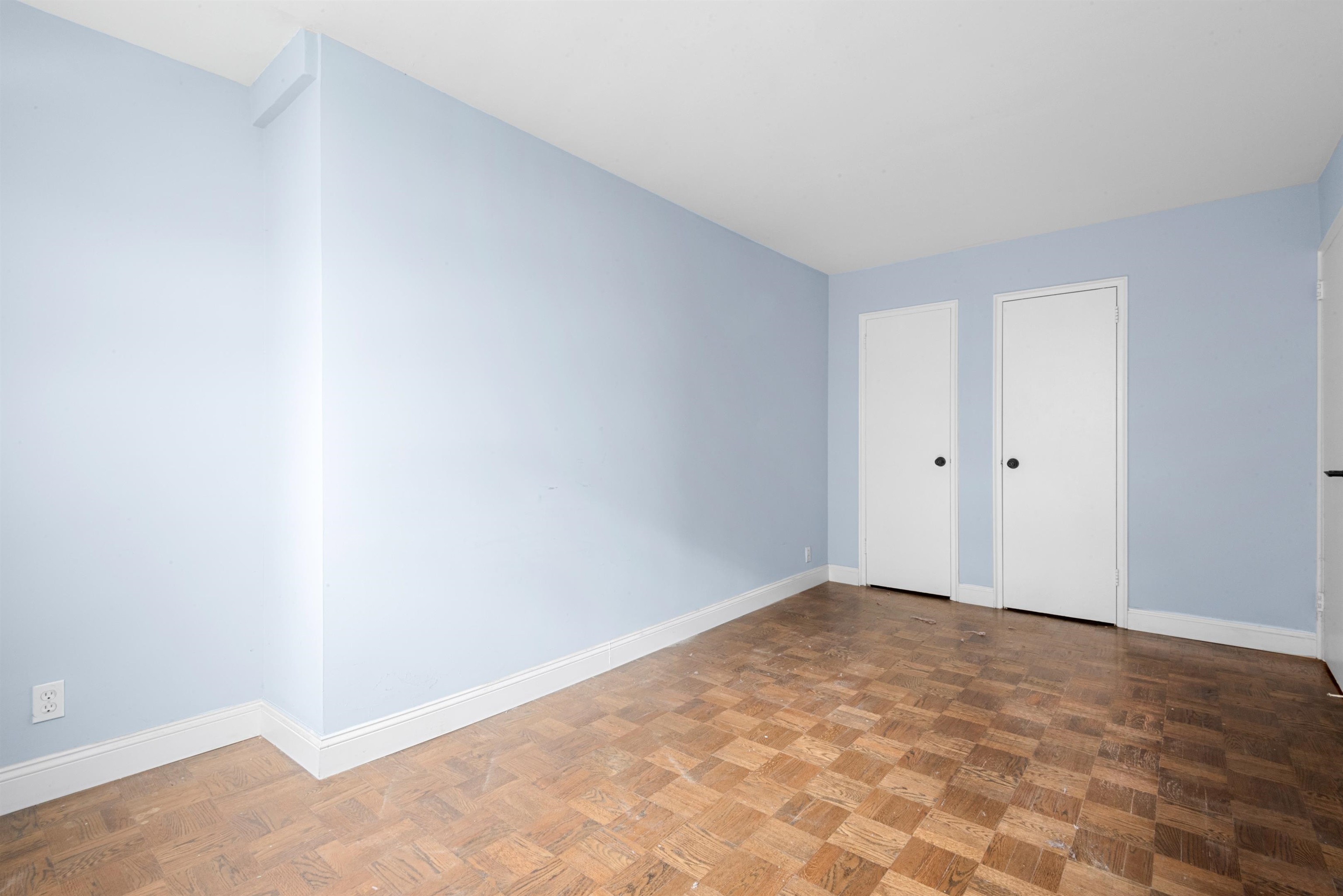 6515 Blvd East 7h Property Photo 11