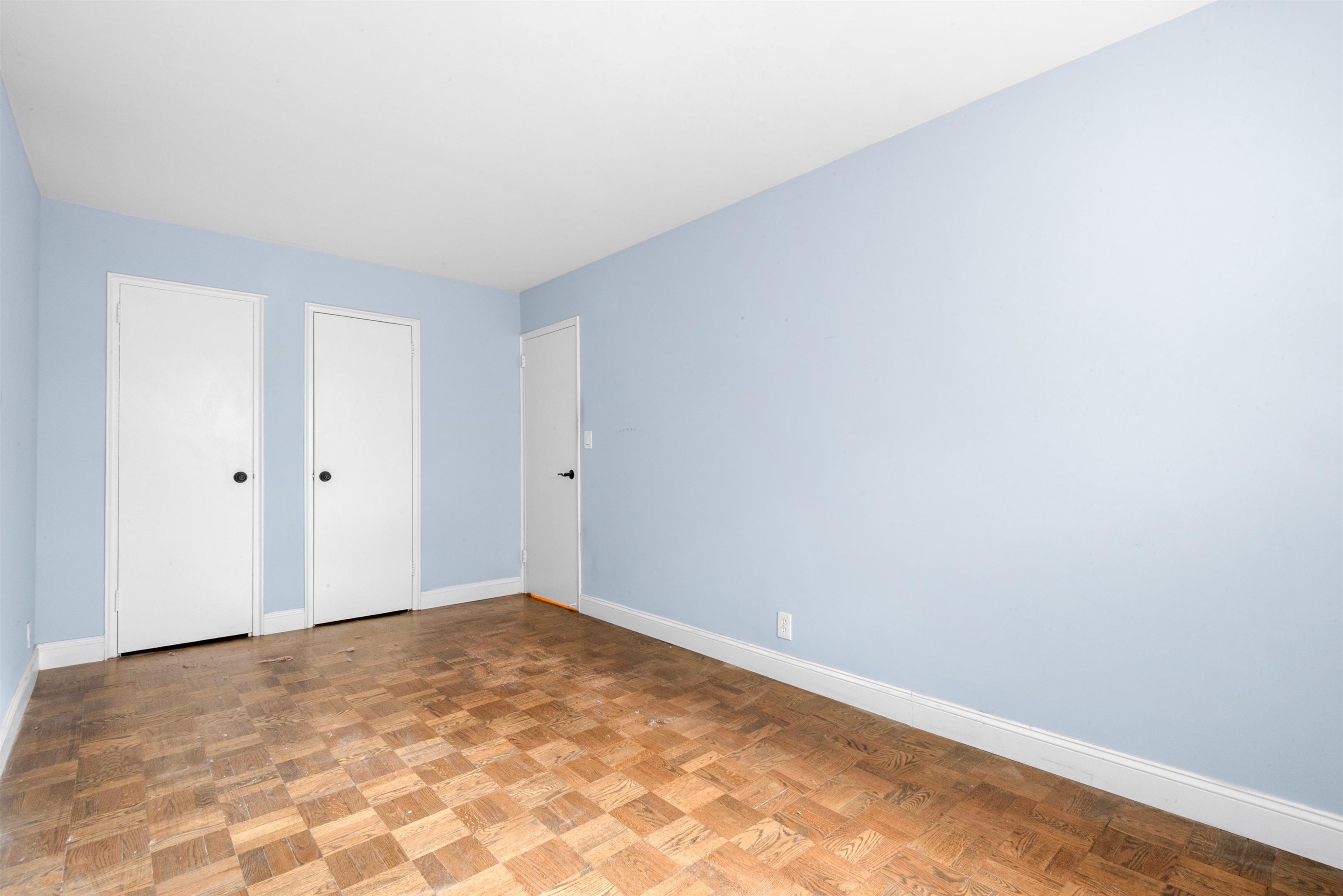 6515 Blvd East 7h Property Photo 12