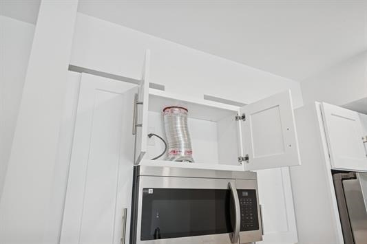 32 Jones St 403 Property Photo 10