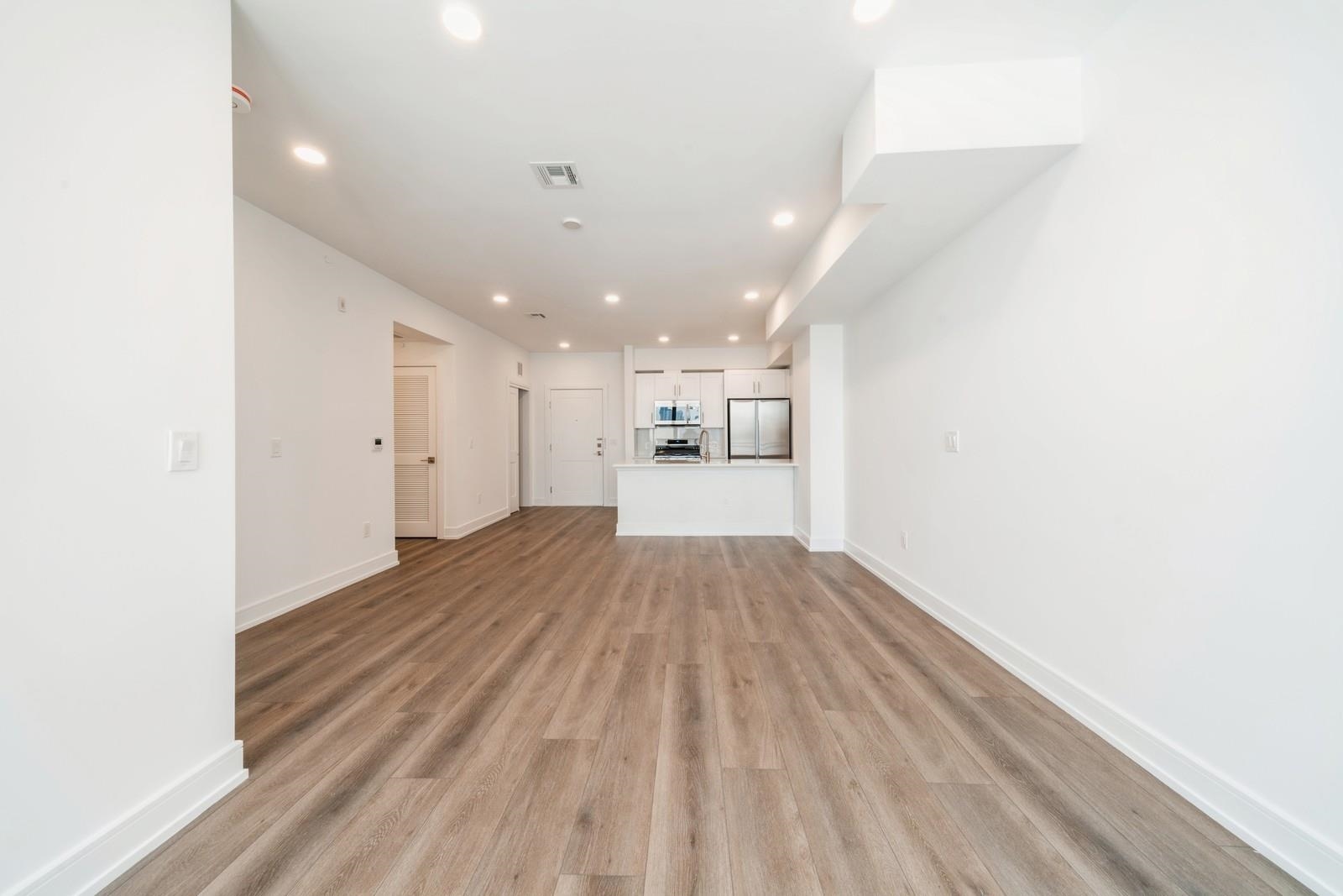 32 Jones St 403 Property Photo 17