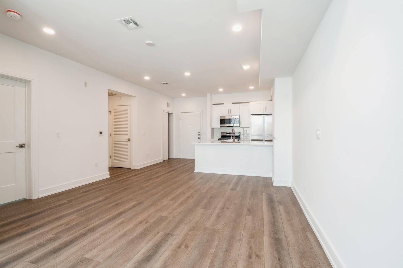 32 Jones St 403 Property Photo 19