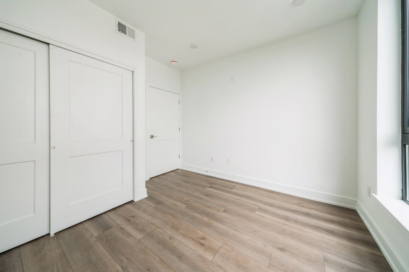 32 Jones St 403 Property Photo 22