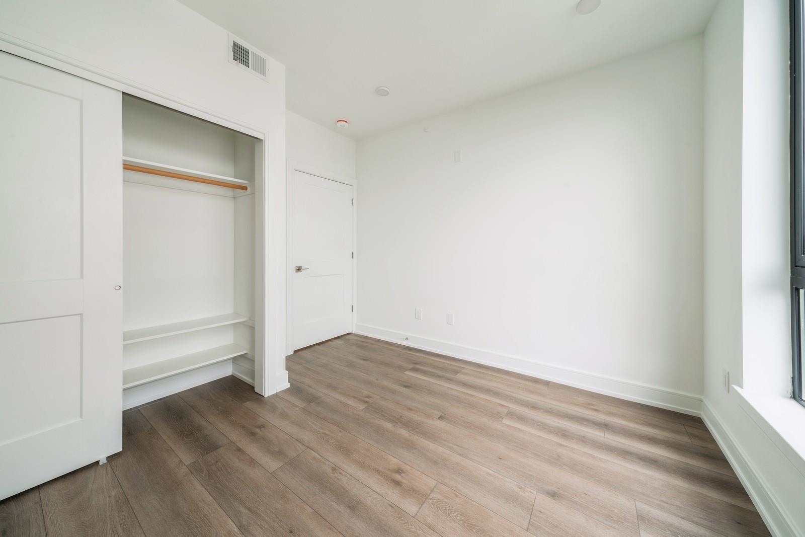 32 Jones St 403 Property Photo 23