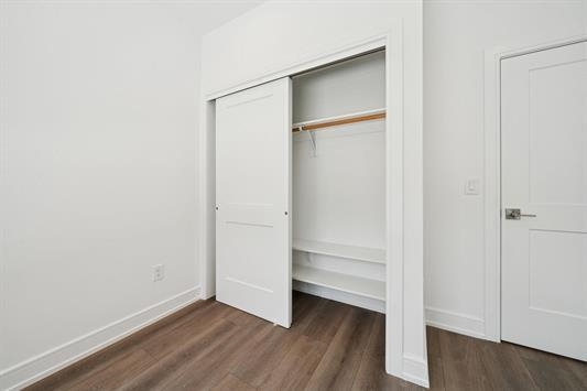 32 Jones St 403 Property Photo 24