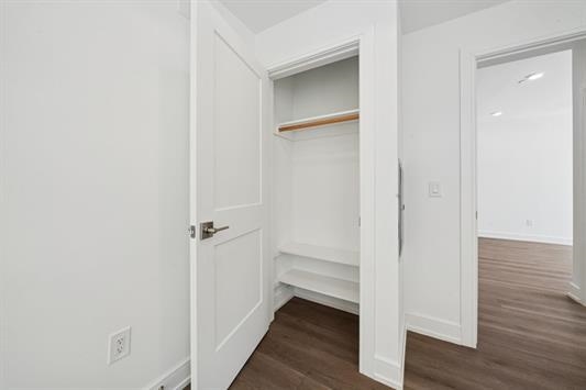 32 Jones St 403 Property Photo 33
