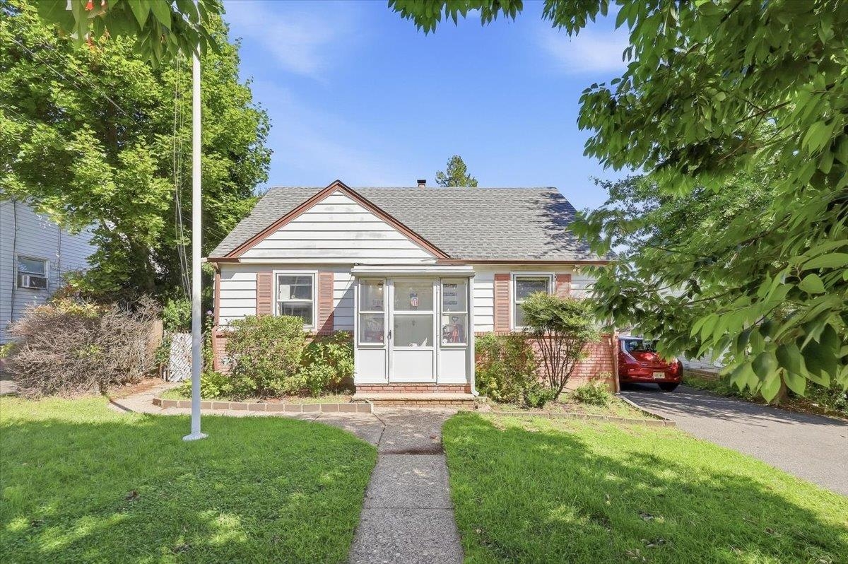 108 Fordham Rd Property Photo 1