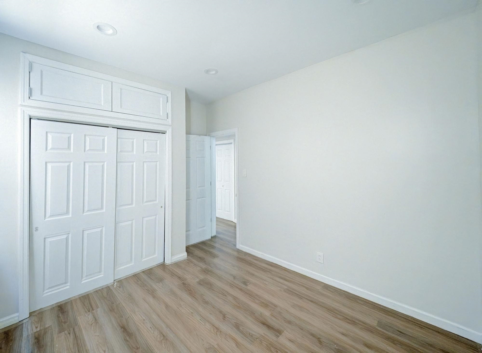 193 Clerk St 2 Property Photo 9