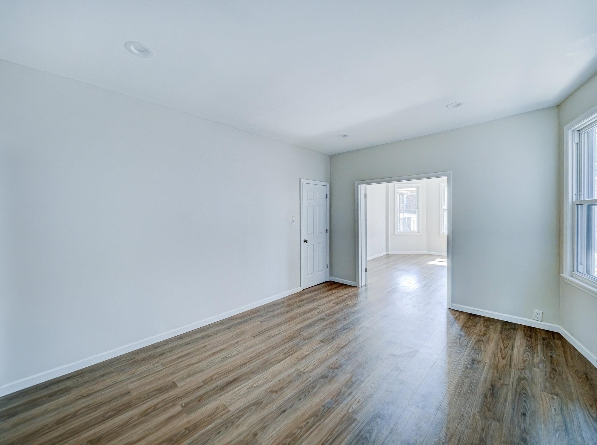 193 Clerk St 2 Property Photo 15