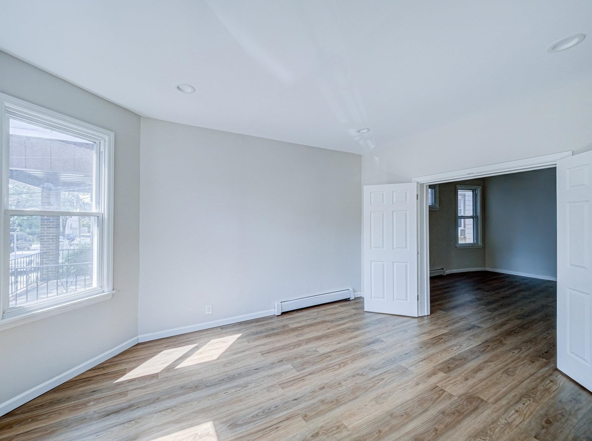 193 Clerk St 2 Property Photo 18
