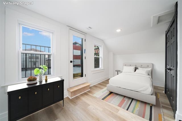 169 WEBSTER AVE Floor 3 Property Photo 1