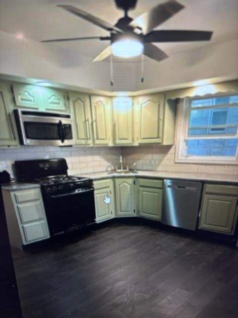82 Prospect Ave Property Photo 2