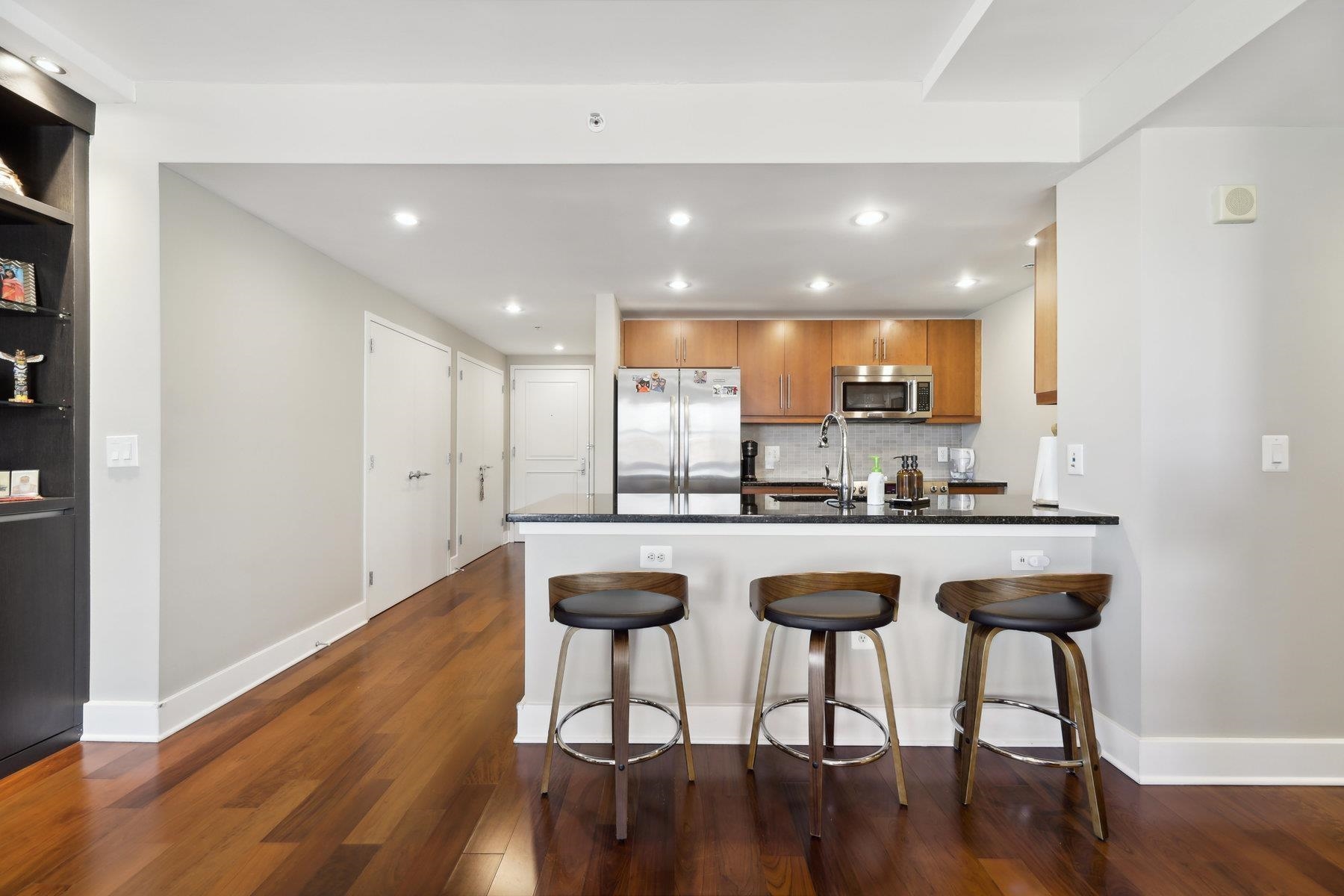 88 Morgan St 1101 Property Photo 6