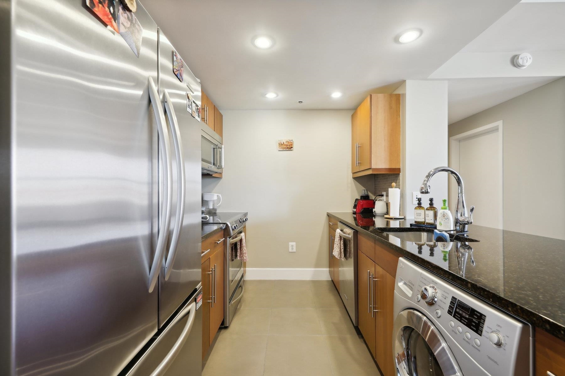 88 Morgan St 1101 Property Photo 8