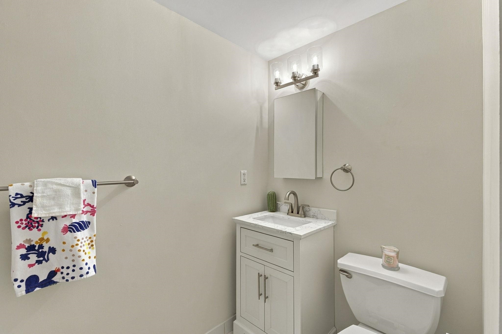 515 Monroe St 3 Property Photo 21