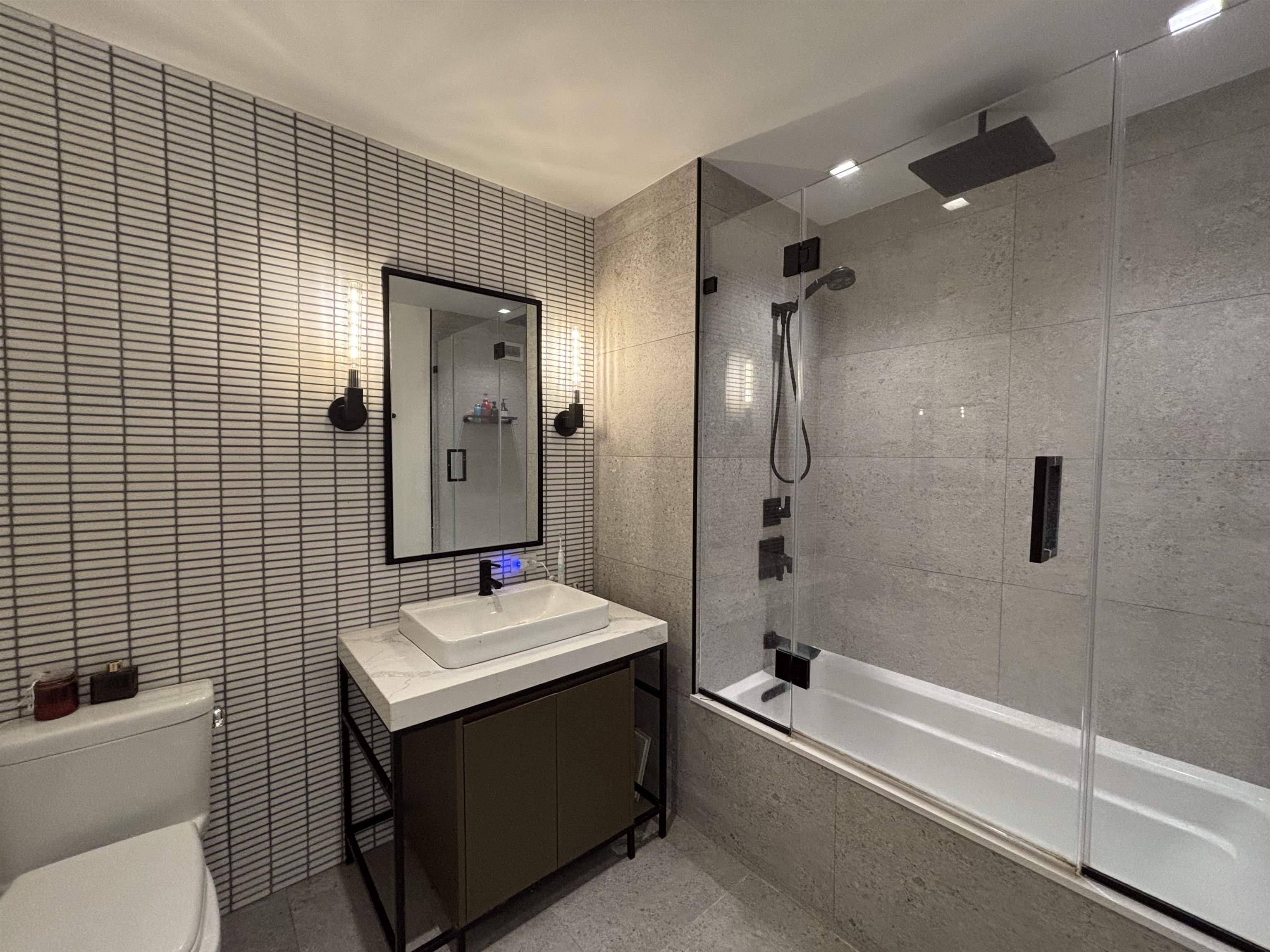 2 Shore Lane 405 Property Photo 14