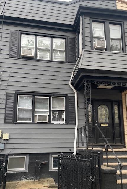 127A TERHUNE AVE Property Photo 1