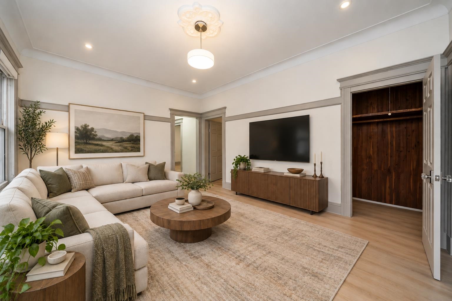 22 WEBSTER AVE 1 Property Photo 1