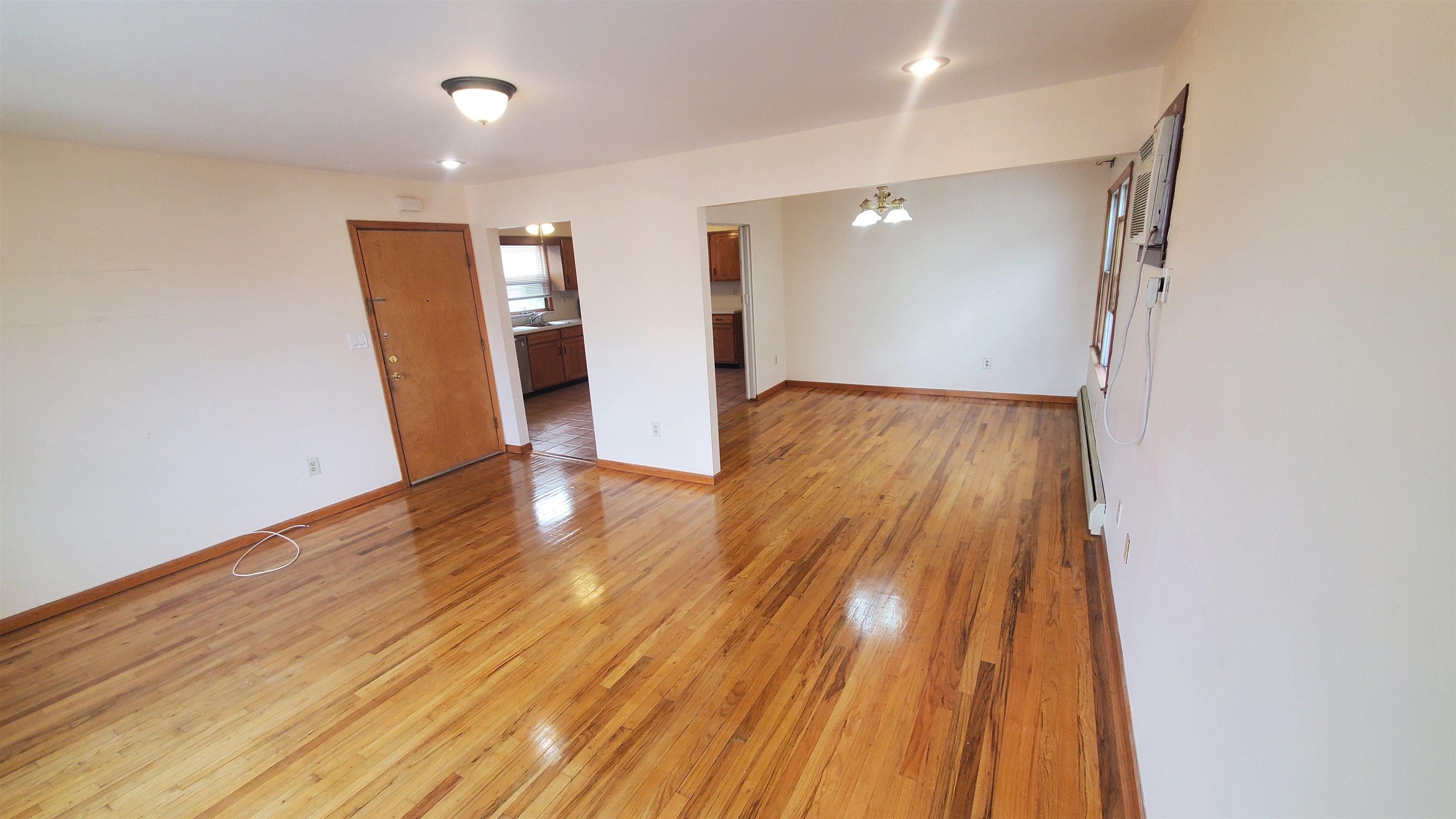 81 PROSPECT AVE 2 Property Photo 1