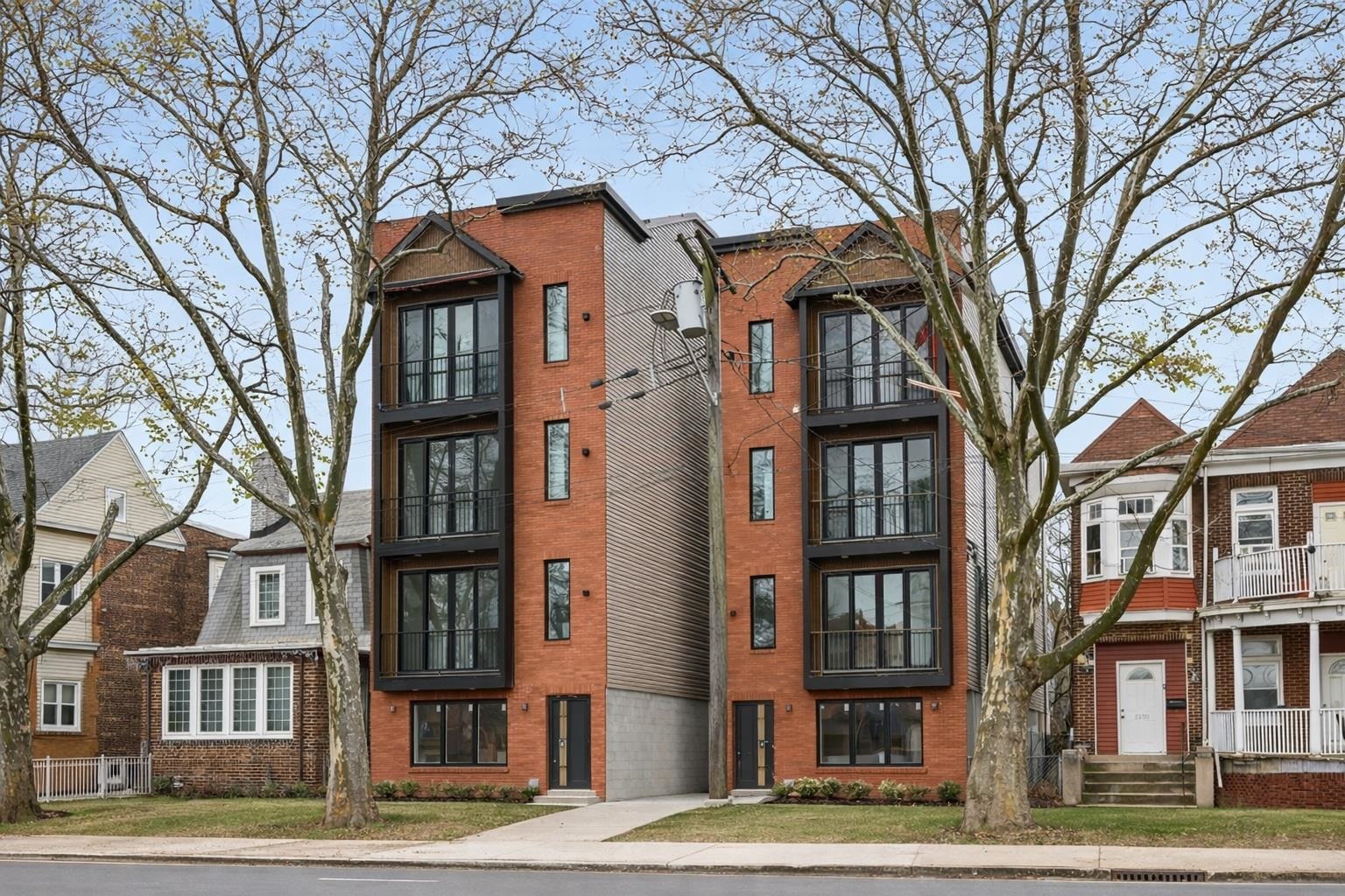 1904 JOHN F KENNEDY BLVD 1 Property Photo 1