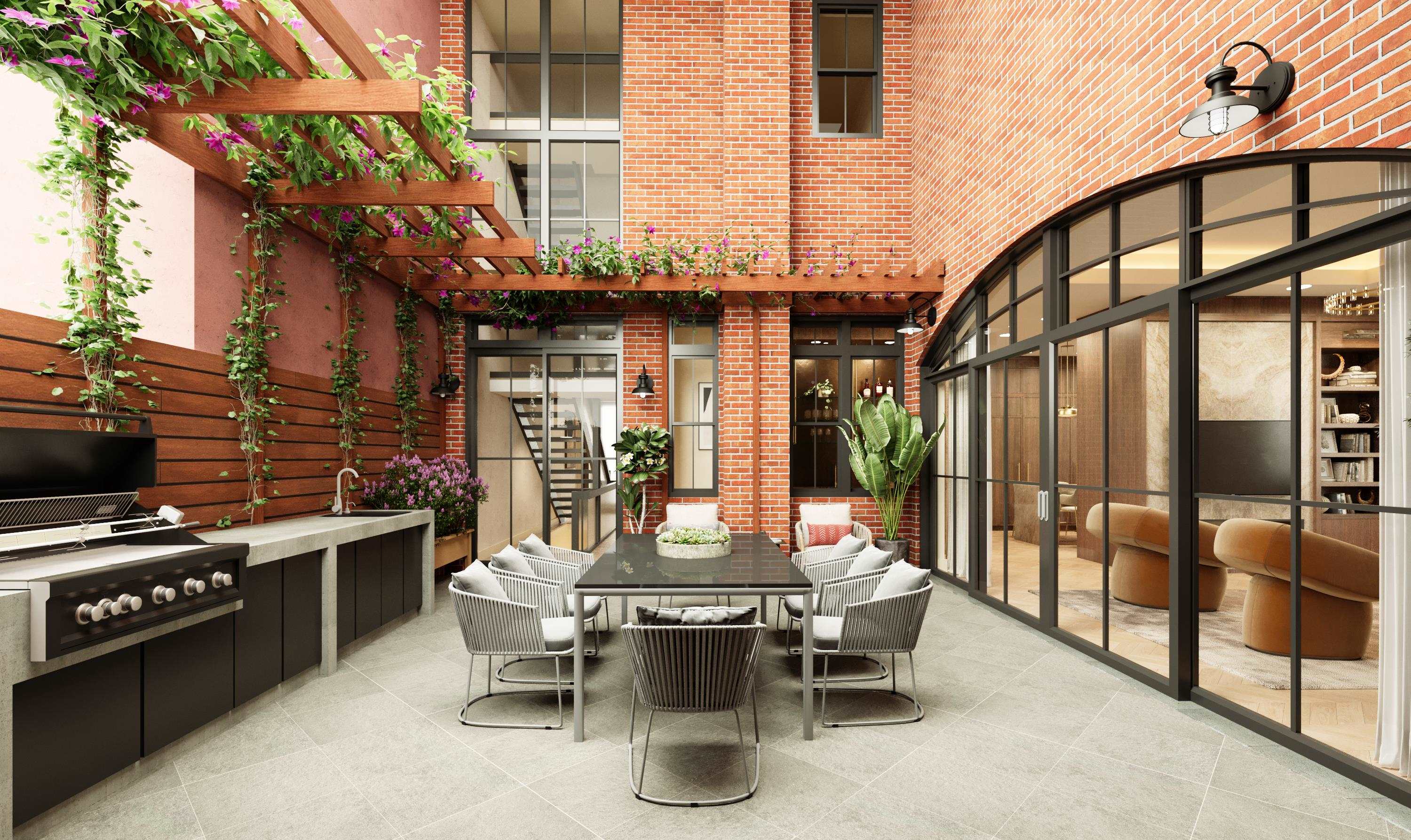 1000 Garden St Property Photo 14