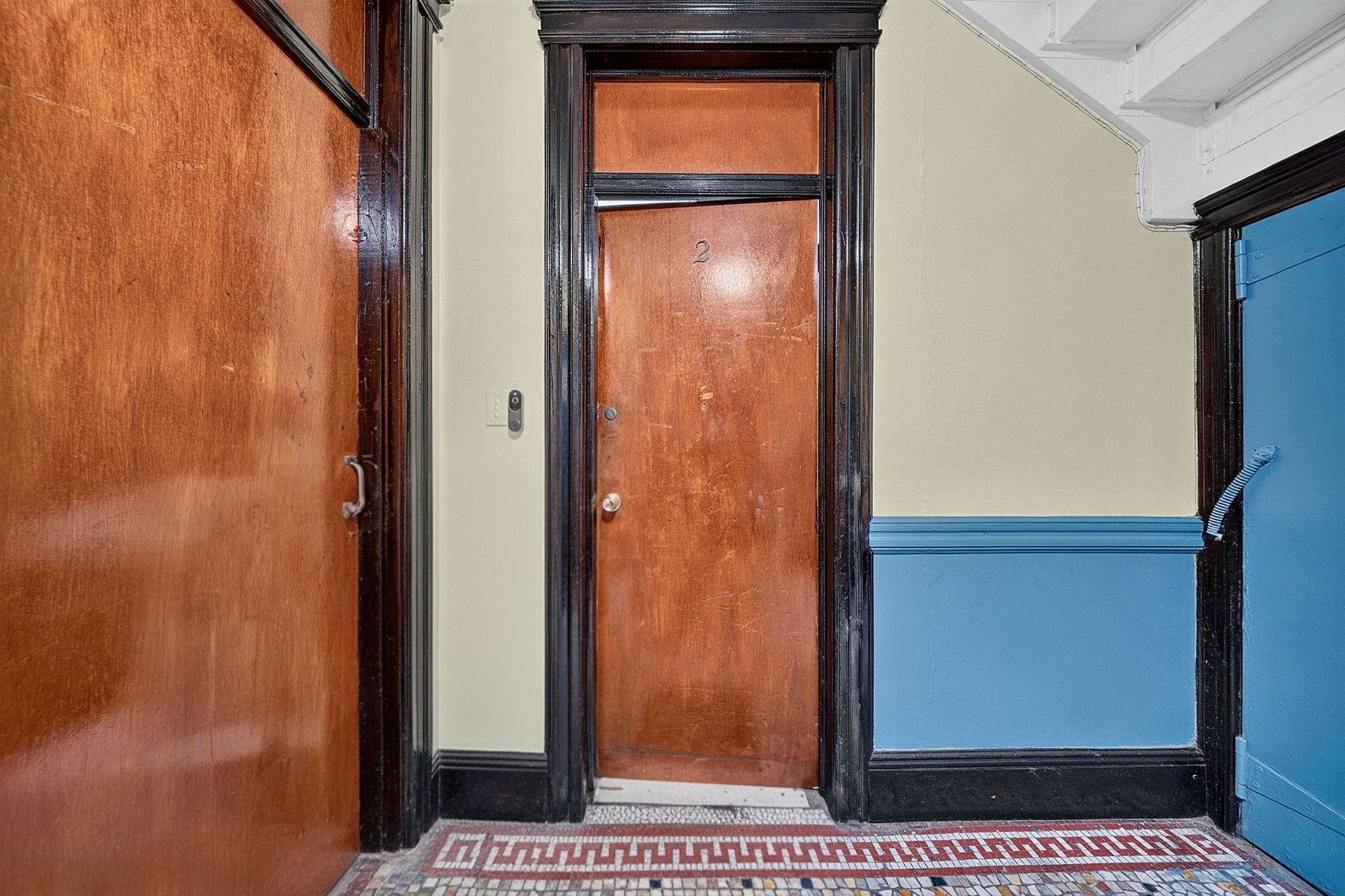 604 21st St Property Photo 11