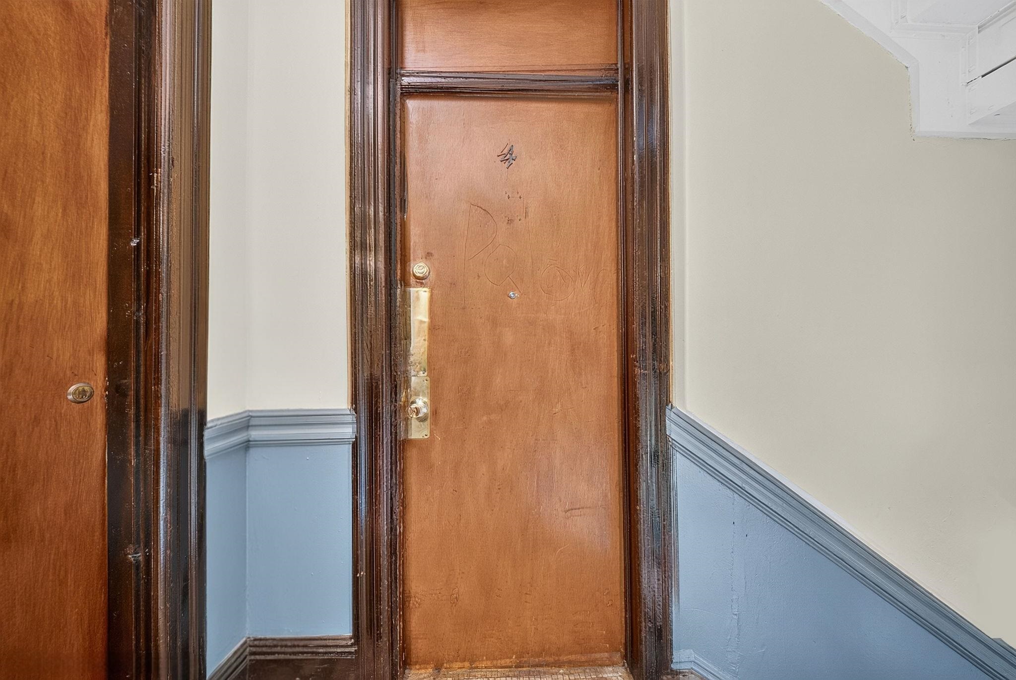604 21st St Property Photo 17