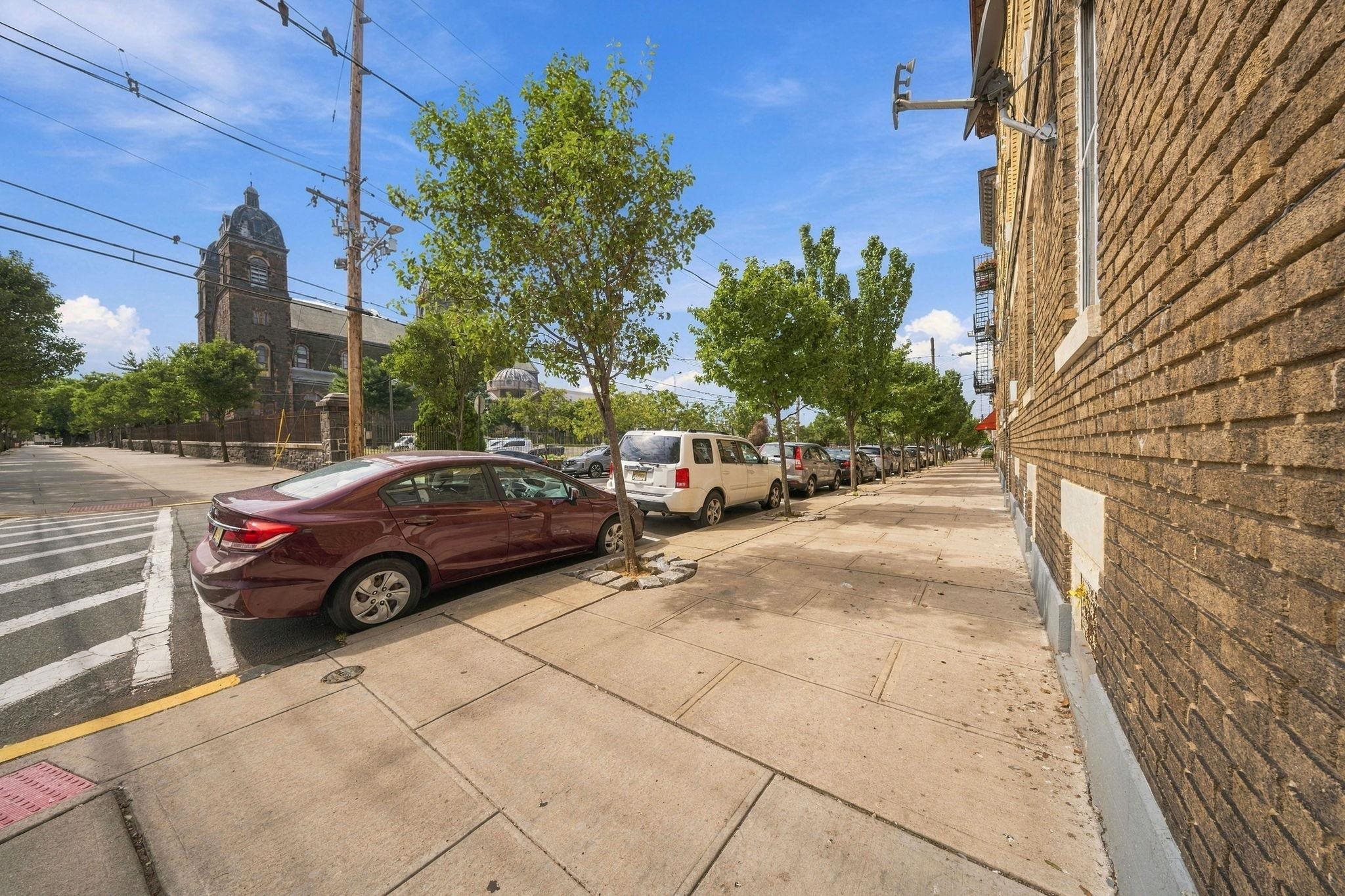 604 21st St Property Photo 41